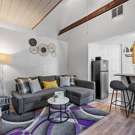 New!! Lovely Unit W/ Private Hot Tub And Patio! Laconia Exterior foto