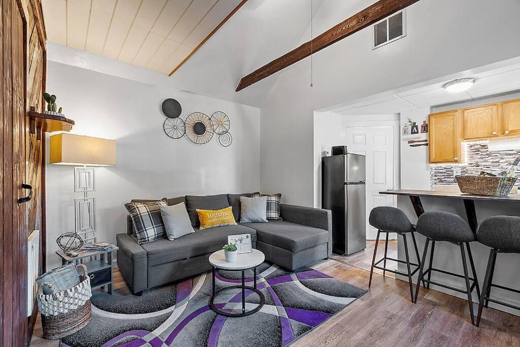 New!! Lovely Unit W/ Private Hot Tub And Patio! Laconia Exterior foto